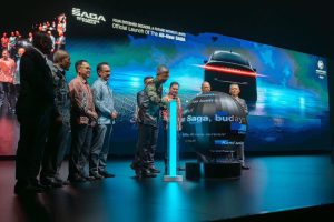 Read more about the article Harga Rasmi All-New Saga MC3 2026