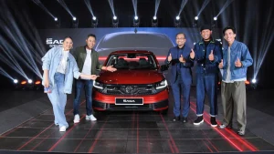 Read more about the article Saga MC3 2026 : Sedan Mampu Milik Paling Laris 2026