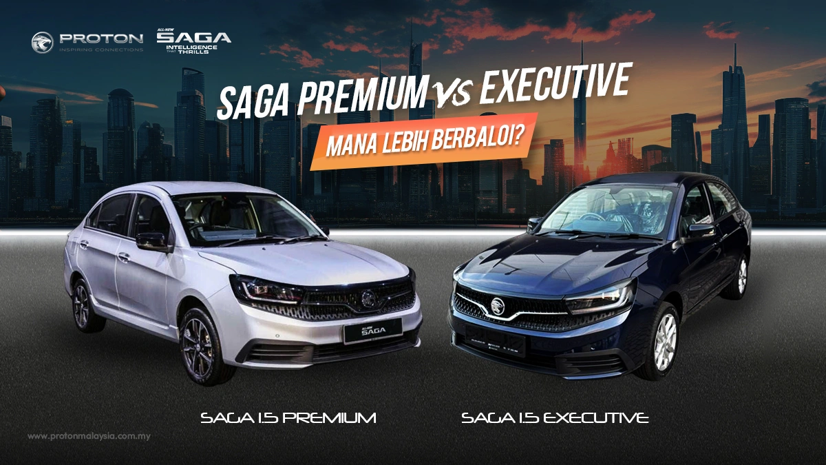 You are currently viewing Saga Executive vs Premium: Mana Lebih Berbaloi?