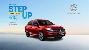 Read more about the article Step Up Saga Premium RM180/Bulan – Bayaran Fleksibel